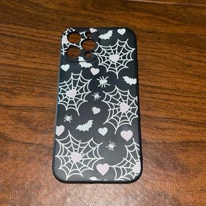 Phone case